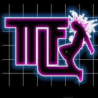 TTLF Digital V Riproar