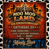 Moo Moo Land