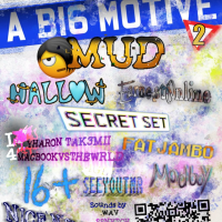 A B16 MOTiVE 2