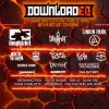DOWNLOADED!!