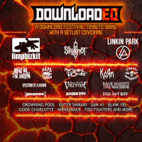 DOWNLOADED!!