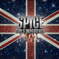 The Spice Girls Experience. Live at Empire