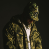 Duck DnB: ILLA Bday Bash (Back To The Underground)