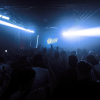 Bass Face // MCR // DNB . 360° SUMMER SPECIAL! LAST FREE TICKETS
