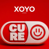 Cure Presents: Kidoo, Goosey, Mojo + More