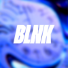 BLNK R&amp;B and Slow Jams Night