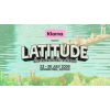 The Latitude Lounge 2026