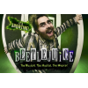Beetlejuice