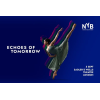 National Youth Ballet – Echoes of Tomorrow