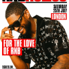 RNBHOLICS - Love for R&amp;B Music