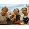 The Wombats- Official Ticket and Hotel Bundls