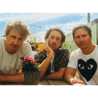 The Wombats- Official Ticket and Hotel Bundls