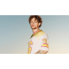 Racing + Tom Grennan - County Stand