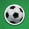 The FIFA 2026 World Cup Semi-Final: England