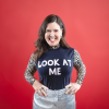 KH Comedy Fest Launch Show - Rosie Jones/Josh Pugh *SOLD OUT*