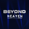 Beyond x Heaven Paris - with Special Guest TFD