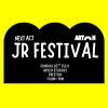 Next Act Jr Festival