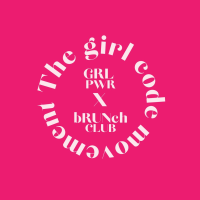 grl bRUNch 2.0