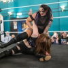 FutureShock Wrestling: Stockport Double Header 2pm &amp; 6pm