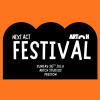 Next Act Festival