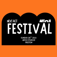 Next Act Festival