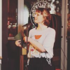 Emily Cooke: Messy Human Thing - Morecambe Bay Fringe