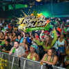 Dj Jay Mac's Tropical Splash Carnival Party