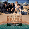 Just Like Heaven: Alt 80's Summer Terrace Party (Brighton)