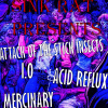 Sink Rat Presents