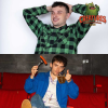 Dom Hatton-Woods &amp; Cal Dibbert || Creatures Comedy Festival