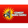 Comedy Bang! Bang!