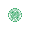 Celtic V Ac Milan