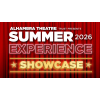 SUMMER SCHOOL THEATRE SHOWCASE 2026