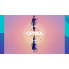 OPTIKA - Auntie Flo, Petrichor, Nightwave, Konx-Om-Pax, Jamie Thomson