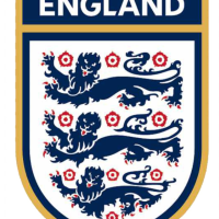 England vs ? @ The Wiend Bar SEMI FINAL
