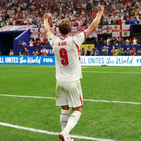 ITSCOMINGHOMEZONE: England Vs Argentina (EGG, KINGS CROSS)