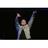 HERITAGE LIVE: UB40 ft Ali Campbell