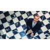 Live in Bents Park: ABC and Chesney Hawkes
