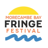 Kara Woods - Morecambe Bay Fringe