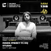 Music Industry Monday: Inside #Merky FC HQ Studio