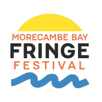 Carnforth Community Choir - Morecambe Bay Fringe