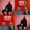 Bad News &amp; Tabish Upon A Star (WIP) || Creatures Comedy Festival