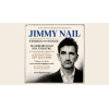 Jimmy Nail: Stories and Songs