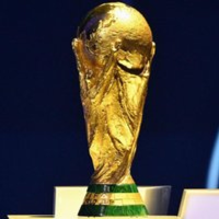 World Cup 2026: England vs Argentina Semi Finals
