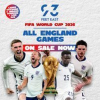 World Cup 2026 Live: England Vs Argentina Semi Final