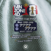 FANZONE 4D x Electric Ballroom: World Cup Final