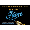From The Heart