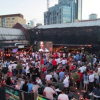 England v Argentina - FIFA World Cup 2026