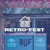 RETROSPECT Presents: The Last Dance