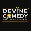 Liverpool's Wednesday Night Comedy Show
